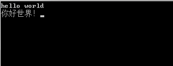 a0fd35443a8d94e28a2ada0b34df62b4.png