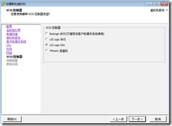 clip_image050
