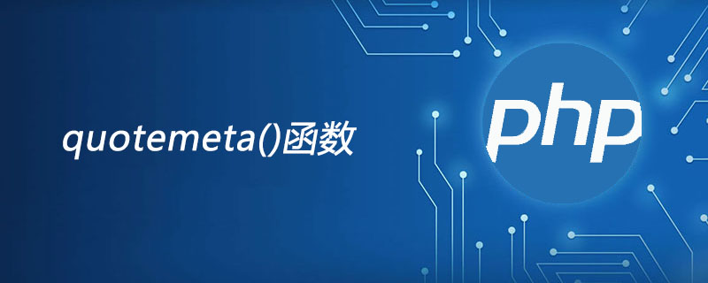 5cef38bd269f2879.jpg