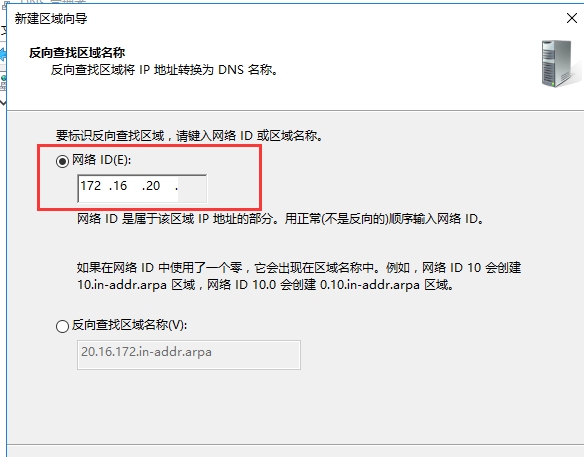 image.png https://i-blog.csdnimg.cn/blog_migrate/b4ccfd0960ba5ab3ba065d1c27c97d44.png