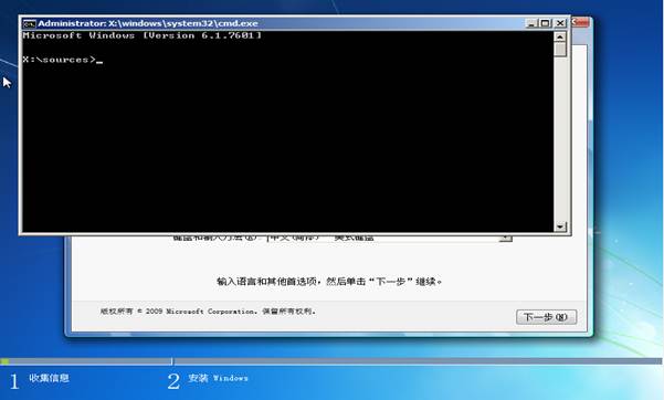 20130308152841014.jpg