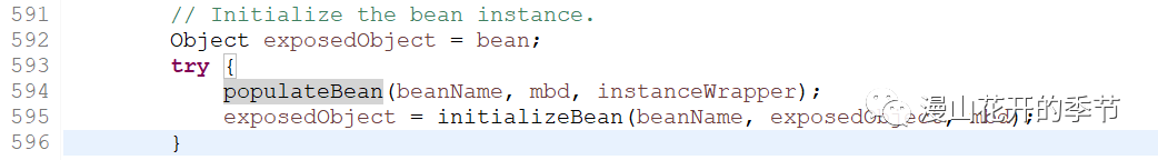a9fee1f6eea2287e570239485bcd6f2d.png