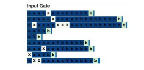 640?wx_fmt=png&wxfrom=5&wx_lazy=1