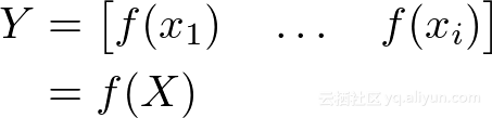 640?wx_fmt=png