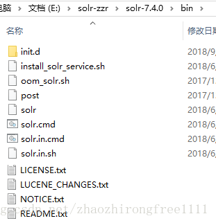 这里写图片描述