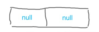 f6866c6699e27d7b34e3eb8be8dff78e.png