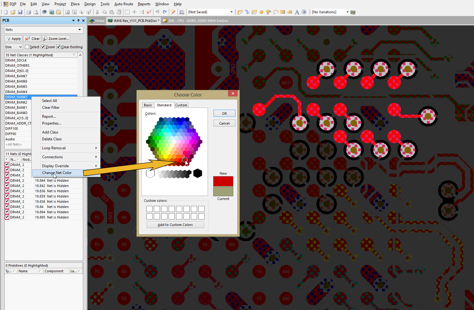 Figure3.png