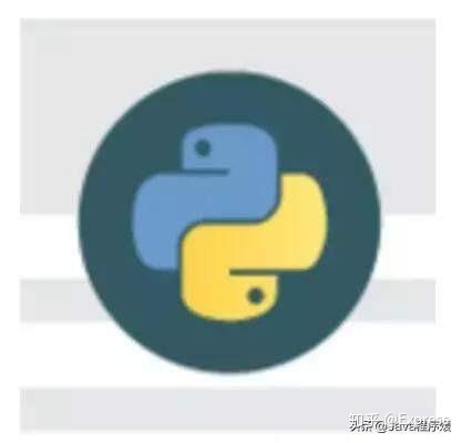 e47759b53ee90773c3397c8c75255af5.png