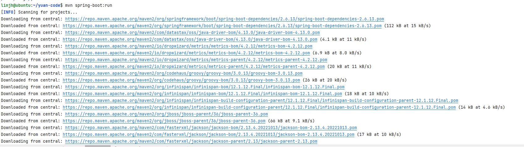 image-20230816175923691