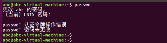 1354417-20180408233313395-1833971708.png