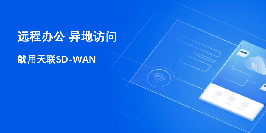 如何查看自己的公网IP？