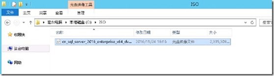 wps449C.tmp