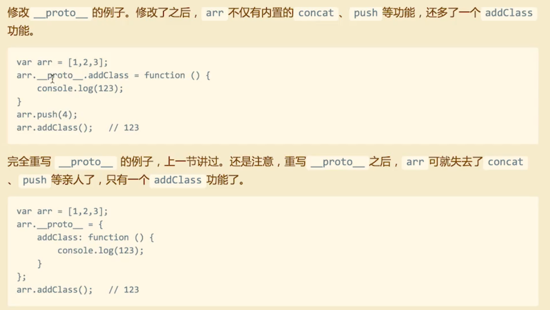 132853_hWJ5_3018050.png