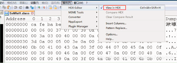 在这里插入图片描述
