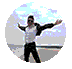 6779332d6d2e927cc20bfed377ada3da.gif