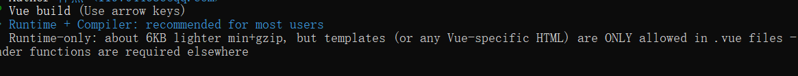 image-20220621100214536