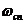 e05838c64f5d768f662c03b5e33df6d5.png