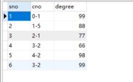 196dce064ceb58a3e69cf3e7308a899a.png