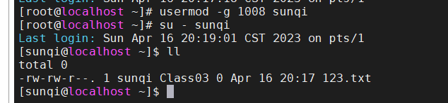 image-20230416202117826