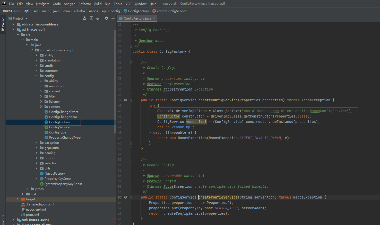 image-20220503021124458
