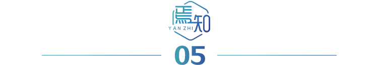 daac9f30850c72073cfe8d27d99fe76c.png
