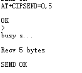https://i-blog.csdnimg.cn/blog_migrate/b4dfe4a0875d3047639f40ca78dec7de.png