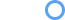 48f396163dd1d22dc30a8c1f36de116a.gif