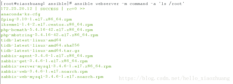 这里写图片描述