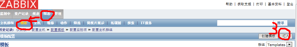 003828_aK2h_2618987.png