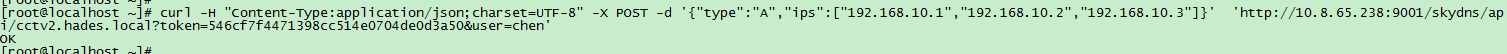 d4f9b34fde343910403173fc8c687693.png