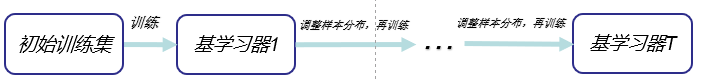 20181219123557197 (1)