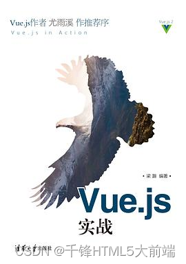 在这里插入图片描述 https://i-blog.csdnimg.cn/blog_migrate/b4e8052562a811304b50131b45909e30.png