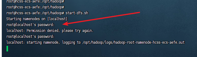 image-20230918142453569