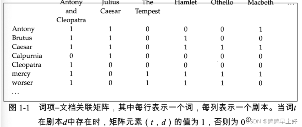 1f4d4457f3344971a9887e563d8abad7.png