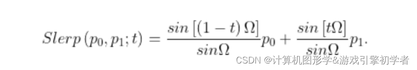 657e9867a5274d07893c7cba1af2dc4d.png