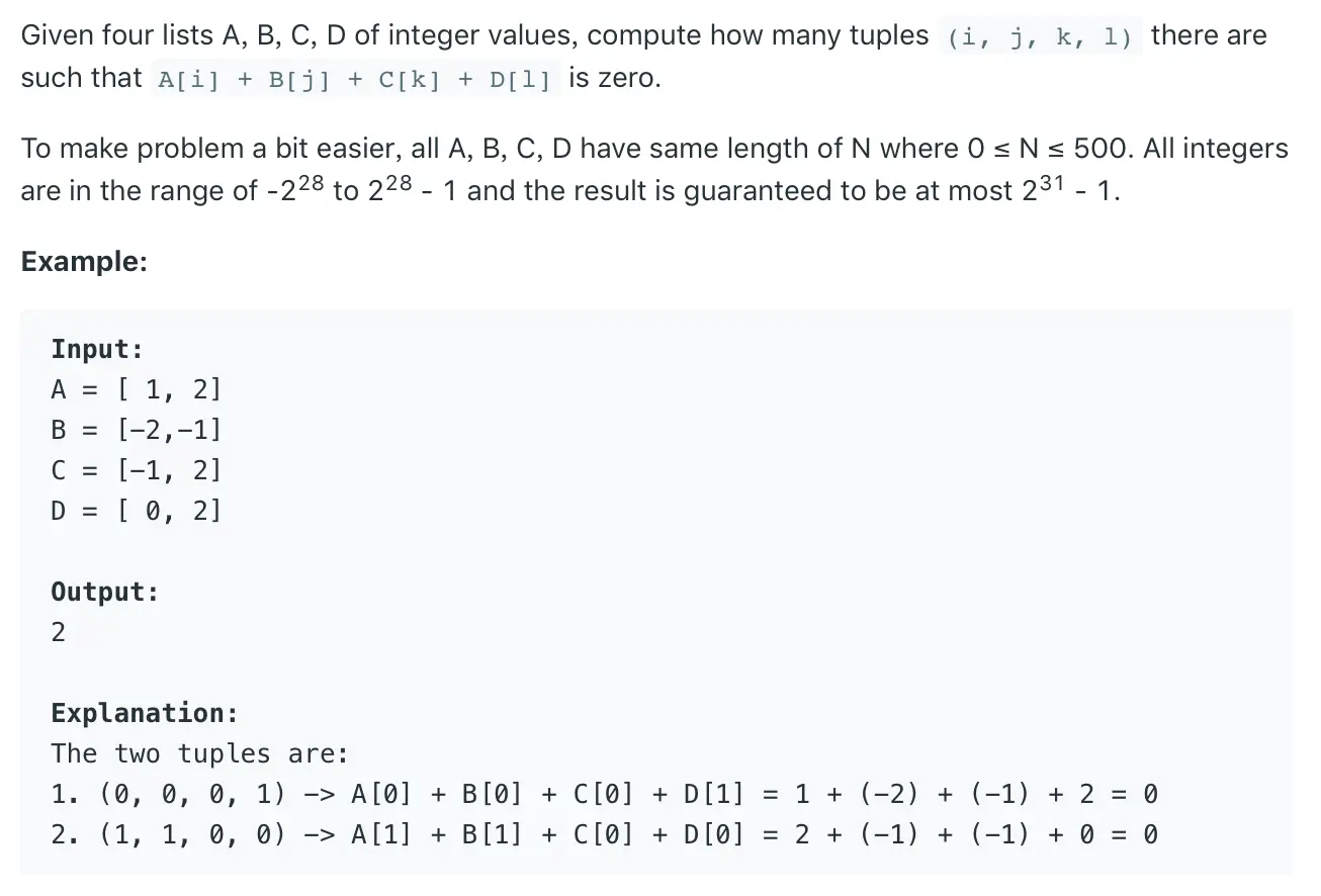 17368230-66ad3a65115a04ce.png