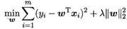 1214769-20180306201929855-644054872.png