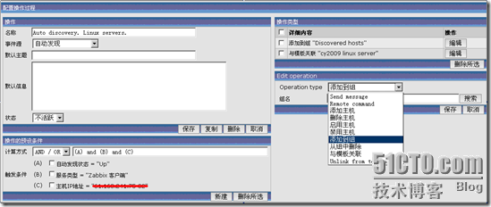 p_w_picpath