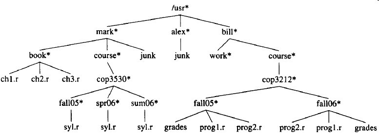 231656_Gsrr_2537915.jpg