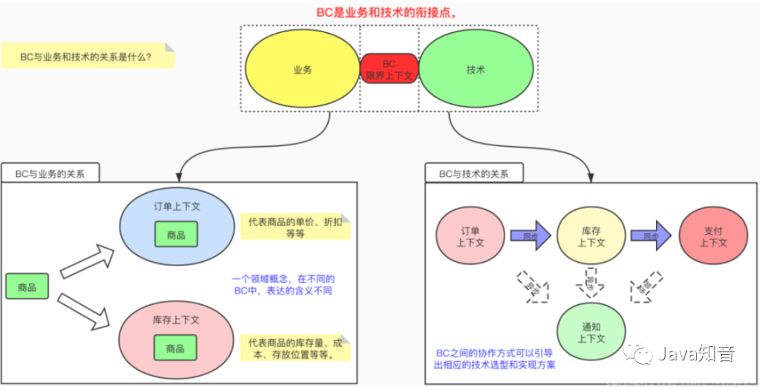 8dad2c0c15c5f68ebe6c523b5b535fe2.png