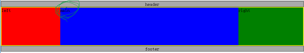 801509-20160815162754500-1796826100.png