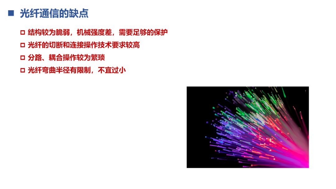 fe3c8be46bf5e059afb21ae8714e671e.png