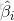 【ELM预测】基于极限学习机ELM实现数据预测matlab源码_matlab_31