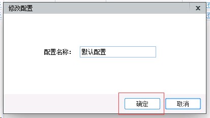 be398ecb10b1ab5a0e85c773afc96d5f.png