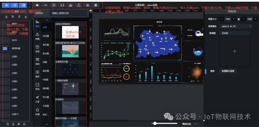 216f1ba6f0f0f7423738dbd2850b6643.png https://i-blog.csdnimg.cn/blog_migrate/b4f2245f2b4aadfcf02dc8e01af9b5ff.png