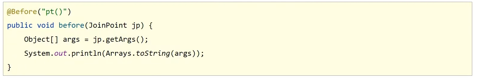 image-20220614181042280