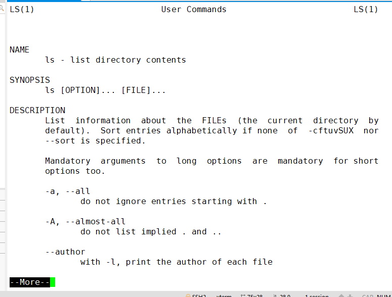 image-20210416102129084