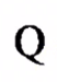 ee829b7964a8c79c166fecd1788194c5a25.jpg