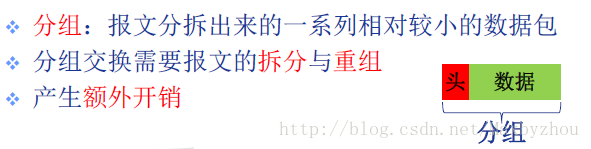 700a395656bc36d50849e9d417f22680.png