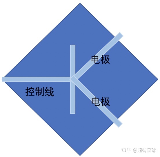328401a9b5c7450712f8cdf2fb0e0c0e.png